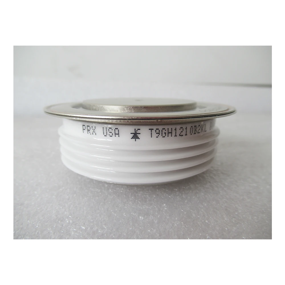 Оригинал Westcode scr Тиристоры R2619ZC25 3000A