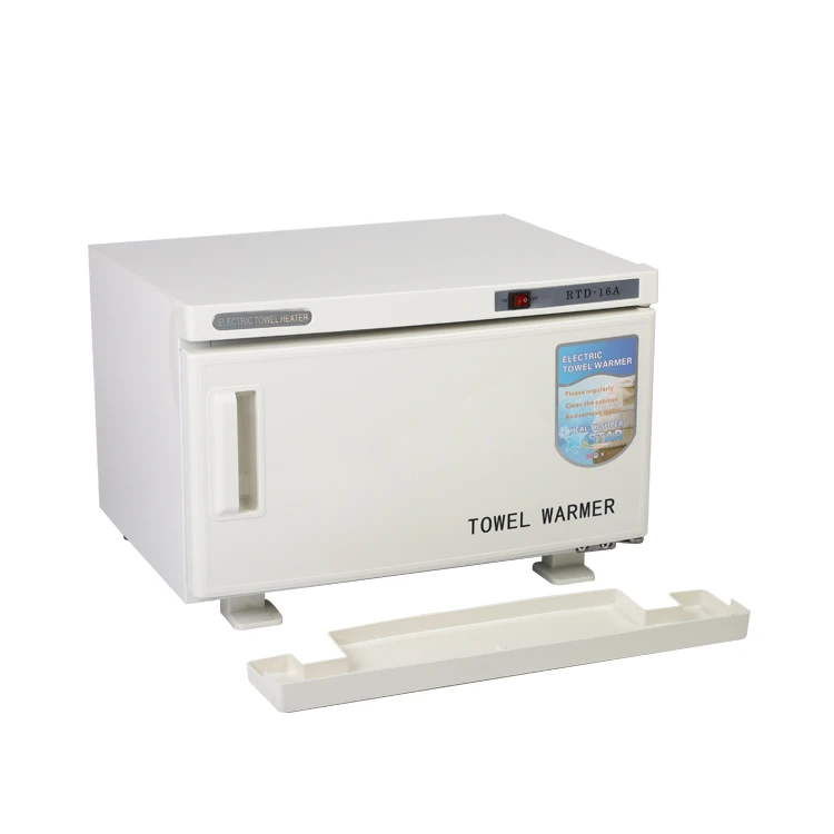 Вилка Великобритании по конкурентоспособной цене, УФ-свет, стерилизатор, сушилка, дезинфекционный шкаф для полотенец