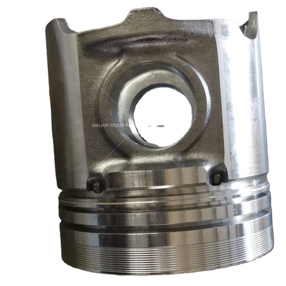 04234939 / 04236676 Piston For deutz  FL914