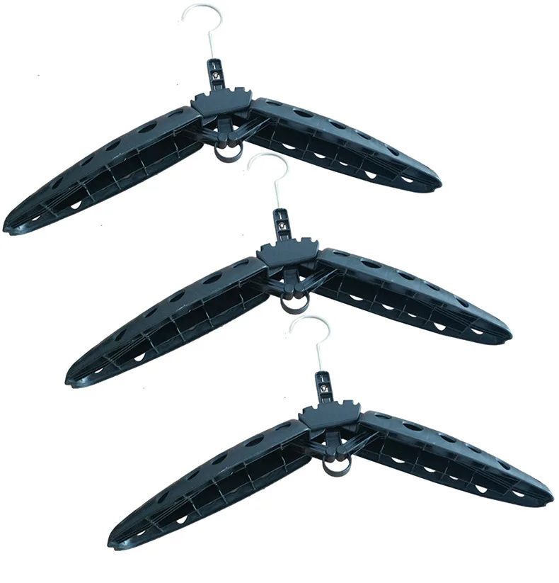 Hot Sale drying wetsuit hanger wetsuits with fan for wholesales