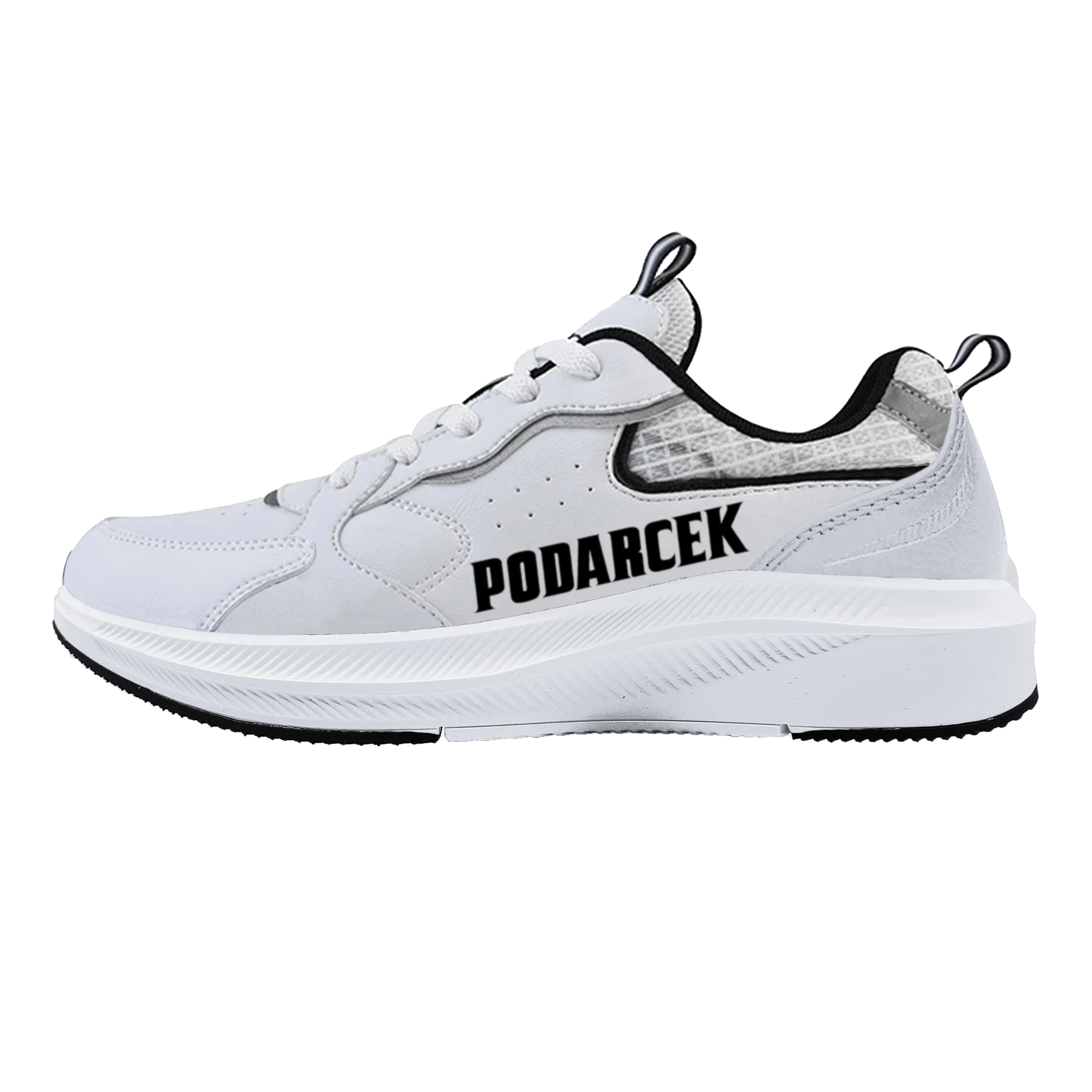 China private label best quality fashion design 2022 mens luxury sneakers for men sports