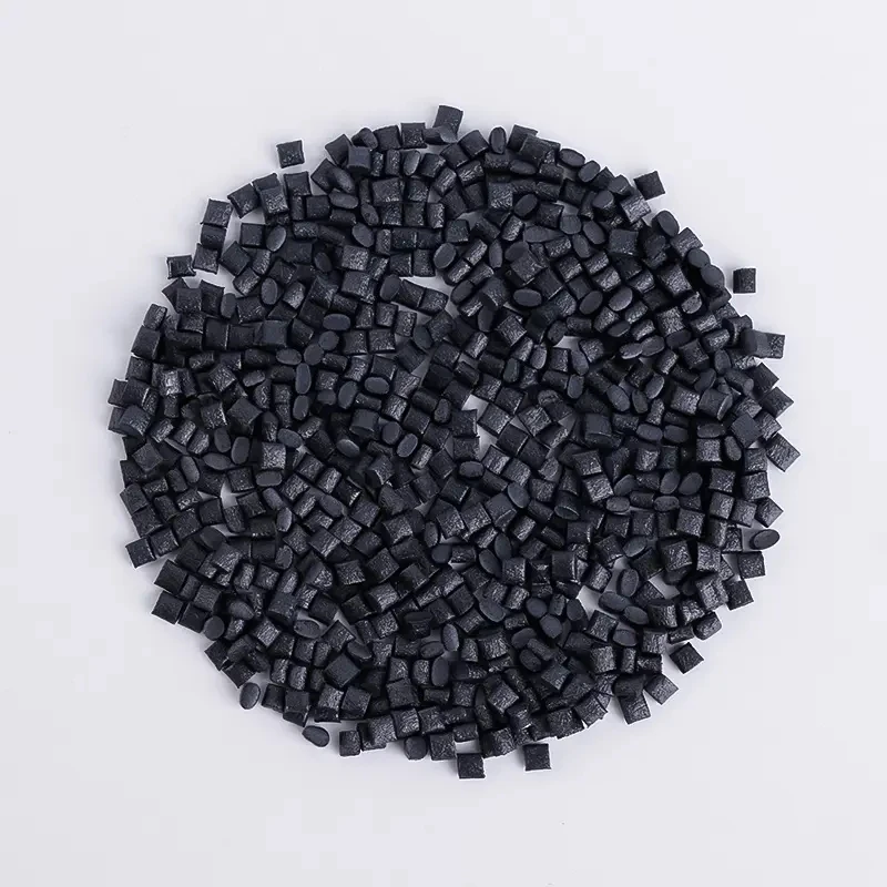 PPS GF40 plastic raw material manufacturer price polyphenylene sulfide pps per kg price