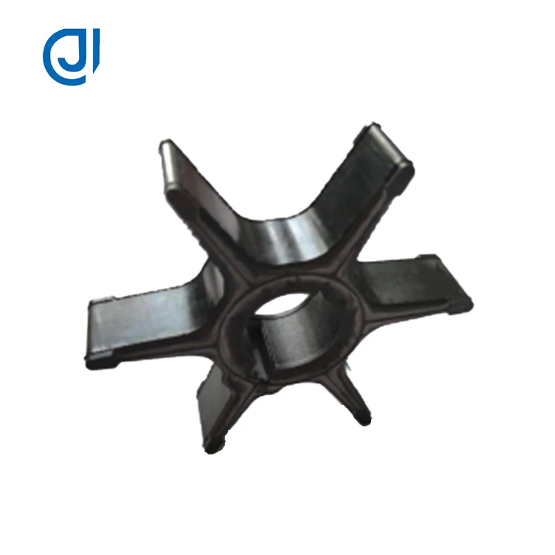 wholesale boat parts SUZUKI/17461-96301/17461-96311/17461-96312/17461-96310 outboard marine parts 20HP 25HP 30HP 35HP 40HP