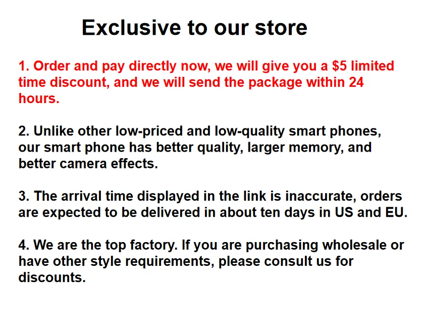 High configuration Global Version S24 Ultra smart phone 7inch telephone 22+2TB Unlock S-Pen 4G WIFI S23 S24 mobile phones