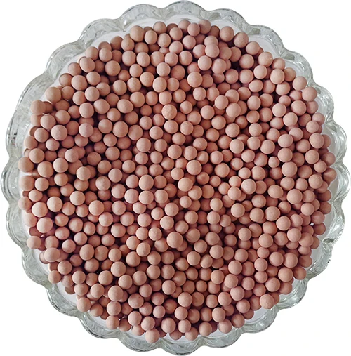 Фильтр для очистки питьевой воды maifan stone