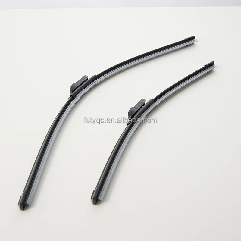Hot selling rational price car windscreen wiper blade car wiper blade universal for Tesla model3/Y