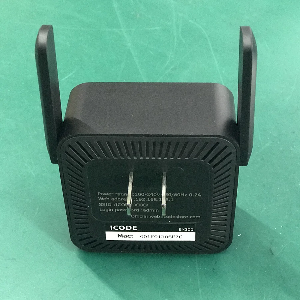 300 Мбит/с 3g 4g wifi ретранслятор усилитель беспроводной 500 метров наружный большой радиус действия