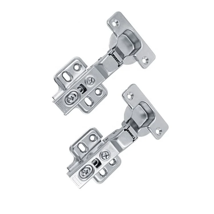 Custom Door Cabinet Hinges Hydraulic Hinge