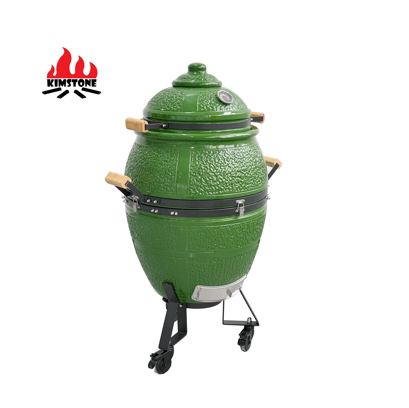 Tandoor Oven Hanging Grill Tandoor Shape For Roti  In Pakistan Bread Oven 21In Multifunction