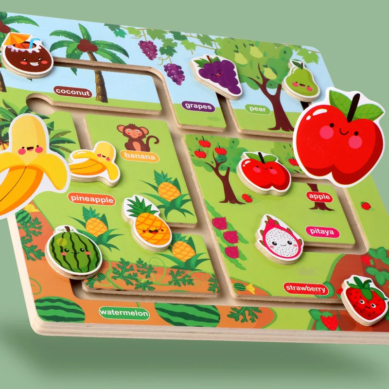 2025 новый продукт обучающие игрушки для детей