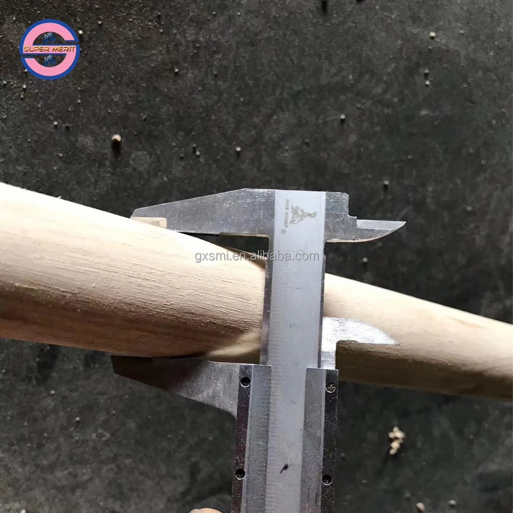 Деревянная палочка и натуральная деревянная для метлы palos de escoba & escobas scopa limpieza с деревянной ручкой