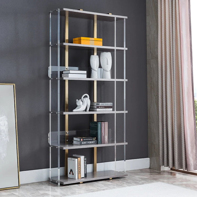 Welliton OEM итальянский роскошный стиль домашняя мебель для Кабинета современный шкаф из массива дерева