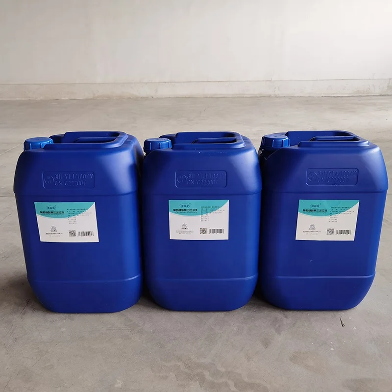 hot sales 20% chlorhexidine gluconate surgical scrub brush