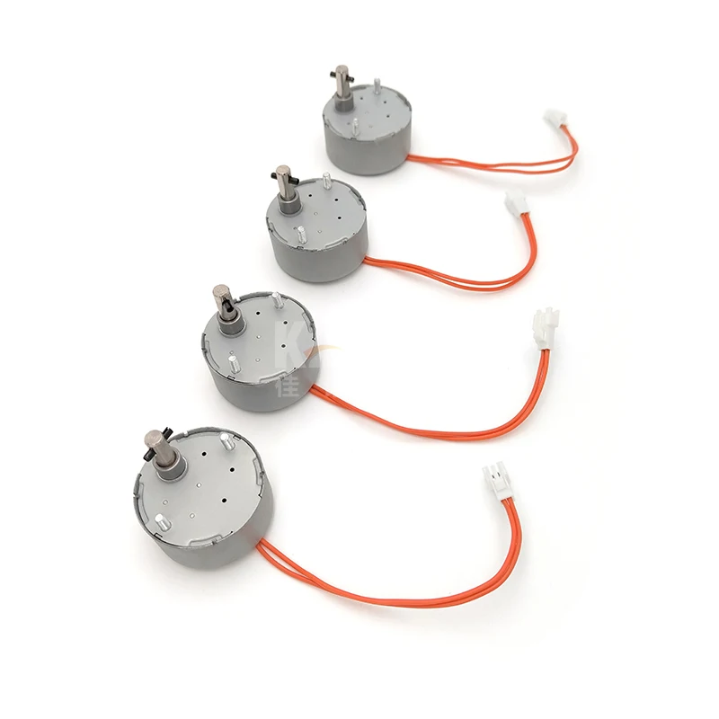 I091108 Motor for qss2901 3001 3201 3300 3401 3501 3701 Noritsu minilab made in china