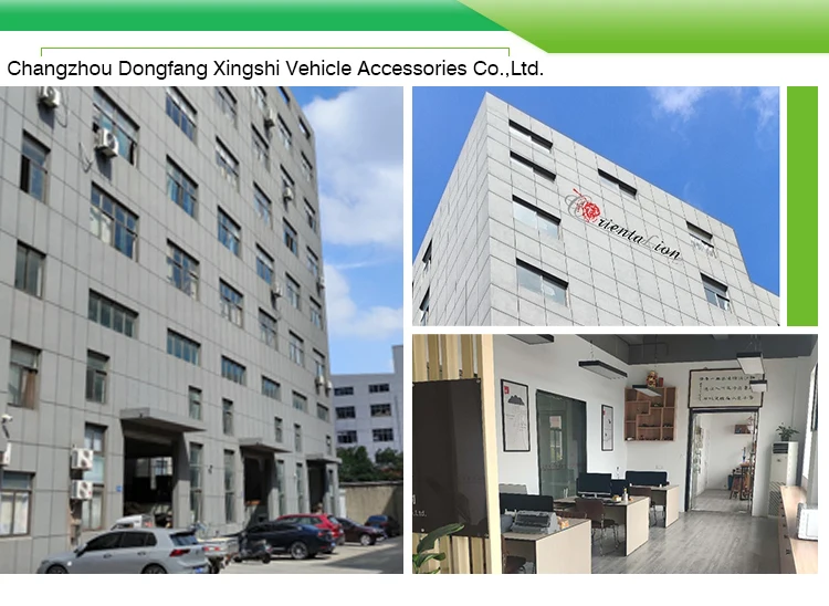 off road square car led spot light 40w white amber yellow green color led work light 12v