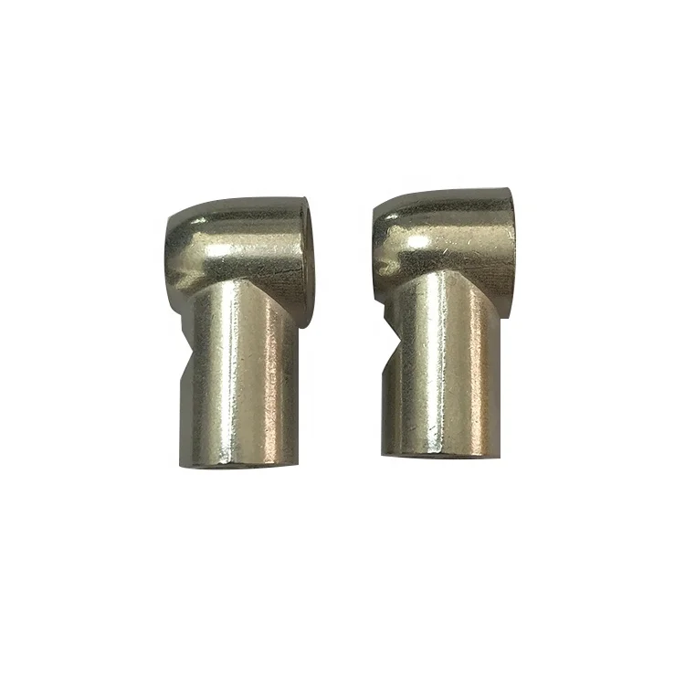 Factory Hot Sales Medical Handpiece Of Surgical Dental Equipment Accessory