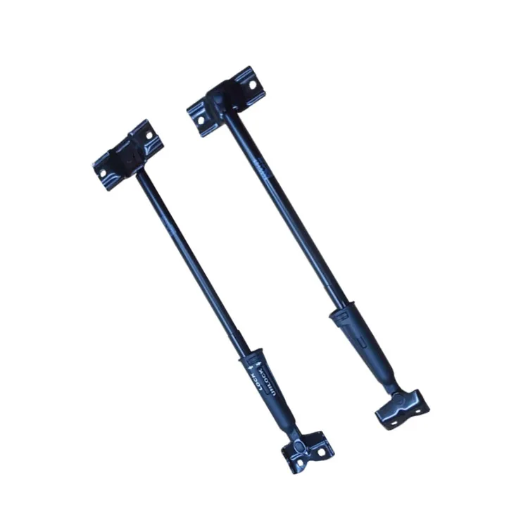 Газовая пружина для задней двери Mitsubishi Pajero 2006-2018 V93/V97/V87 oem 5822A001 5822A0A0 5822A02A 5822a020