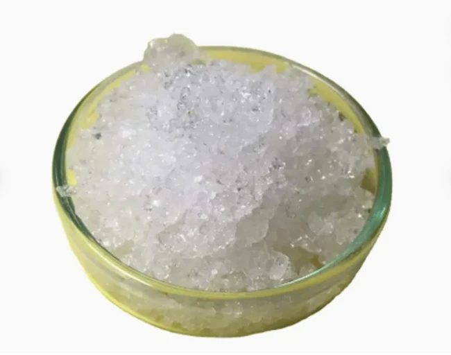 Disodium Hydrogen Phosphate DSP Na2HPO4 anhydrous / dihydrate / dodecahydrate with best price