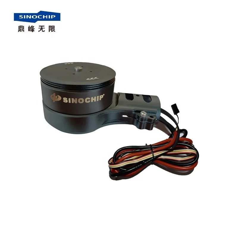 Drones components Drones Accessories Motors Brushless DC Motor for Quadcopter Helicopter Agriculture Drones Sprayer