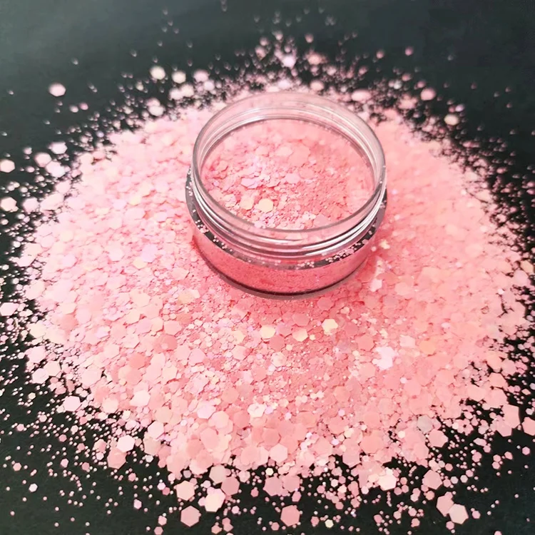 2023 The latest blend products for nail art and cup design