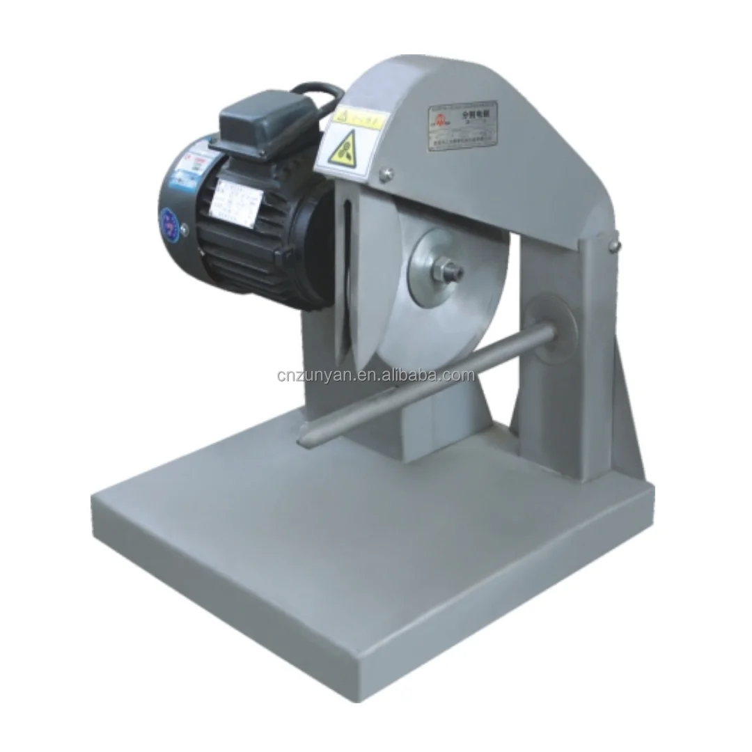 Commercial Electric Poultry Separator Machine/Chicken Saw Bone Cutting Machine/Frozen Meat Duck Cutter Processing Equipment
