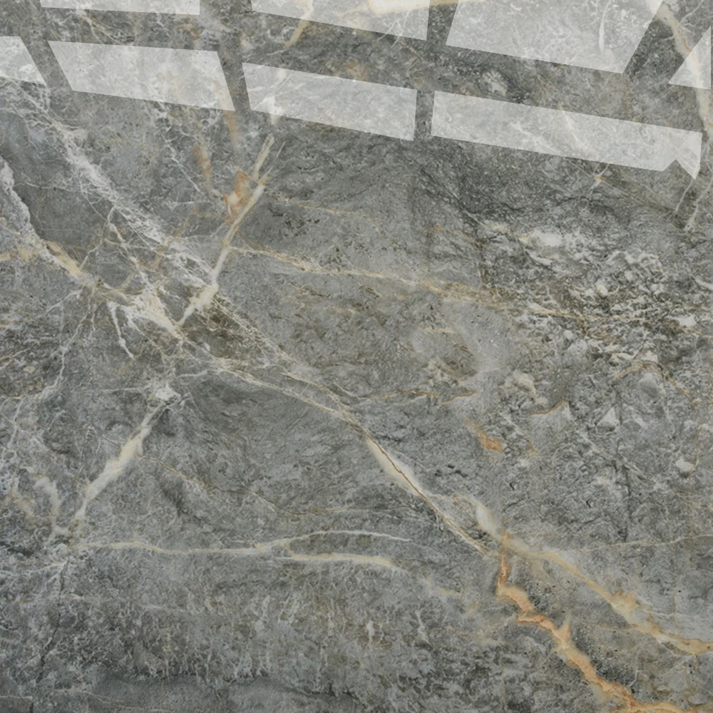 printed arabic rak micro crystal porcelanosa gres floor ceramic and tiles qatar