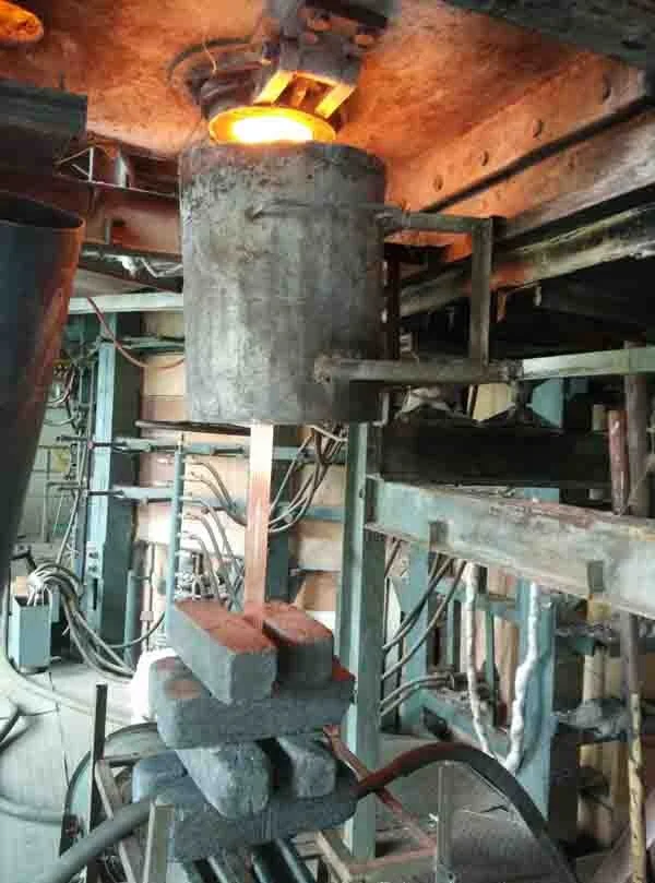 heat resistant borosilicate 3.3 glass tubing