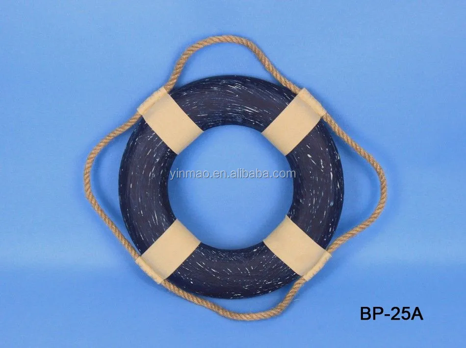 BP-25A.jpg