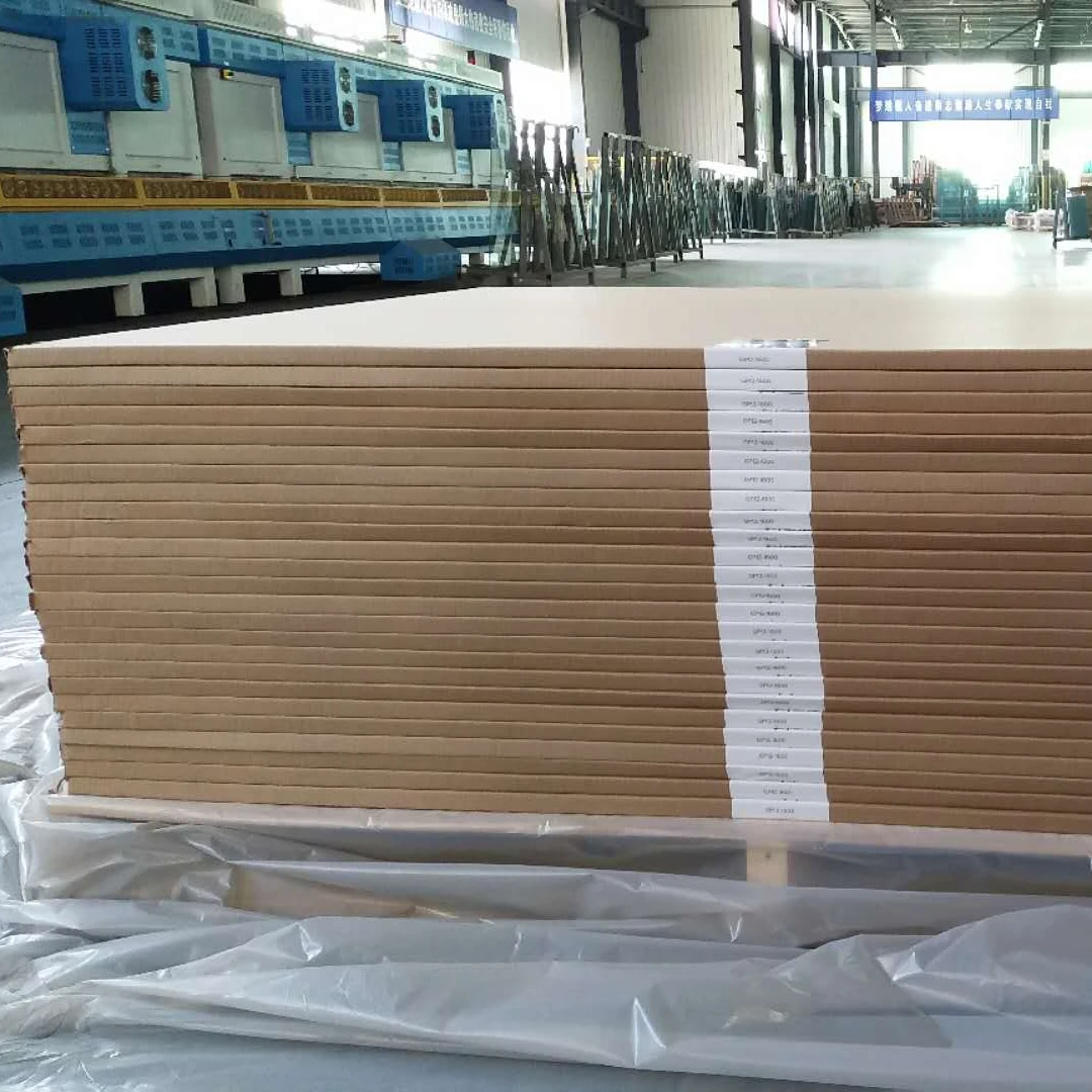 6mm 8mm Back Silk Printed Painted Tempered Decorative Stained Building Ceramic Glass Price