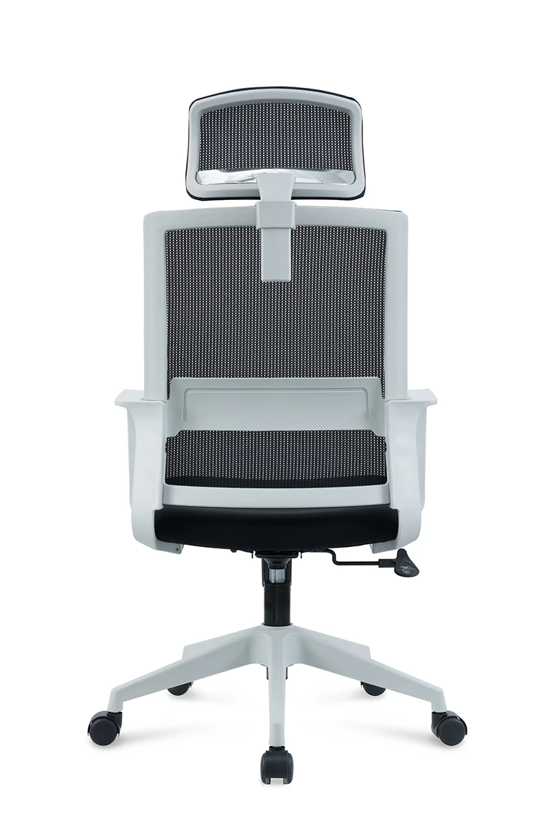 Lower Price Swivel chair 200kg low back Nordic Home computer chairs Office chair