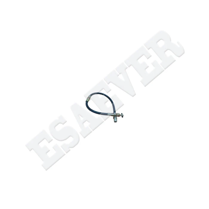 Тормозной шланг ESAEVER 90947-23993 9004922057000 9094702393000 9695031323 9094702403 96950-33205 9094702347 для автомобиля