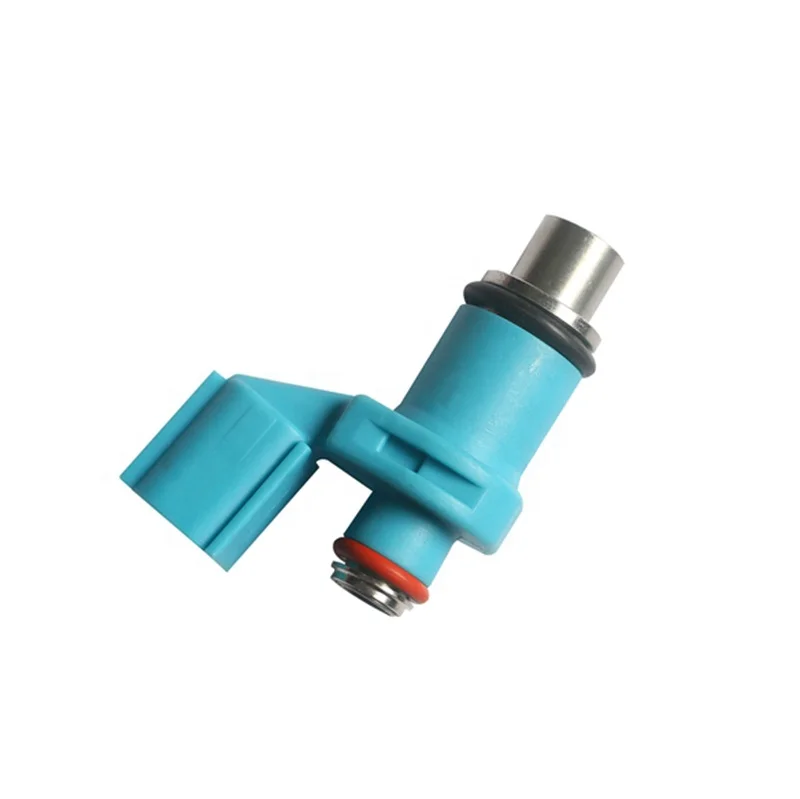 JUPITER Z FI 2013 MIO GT Motorcycle Fuel Injector