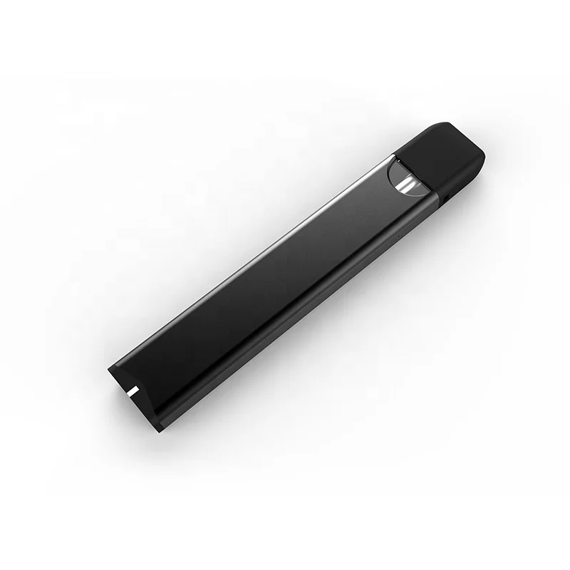 
Custom vape ceramic coils cbd smoke vape pen cartridge and battery starter kit accessories without oil 