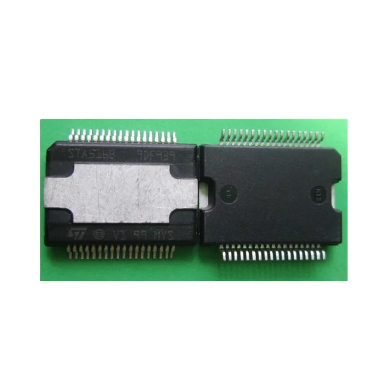 (New & Original)STA516 Professional offer Automotive Computer Board Car IC Chip STA516B