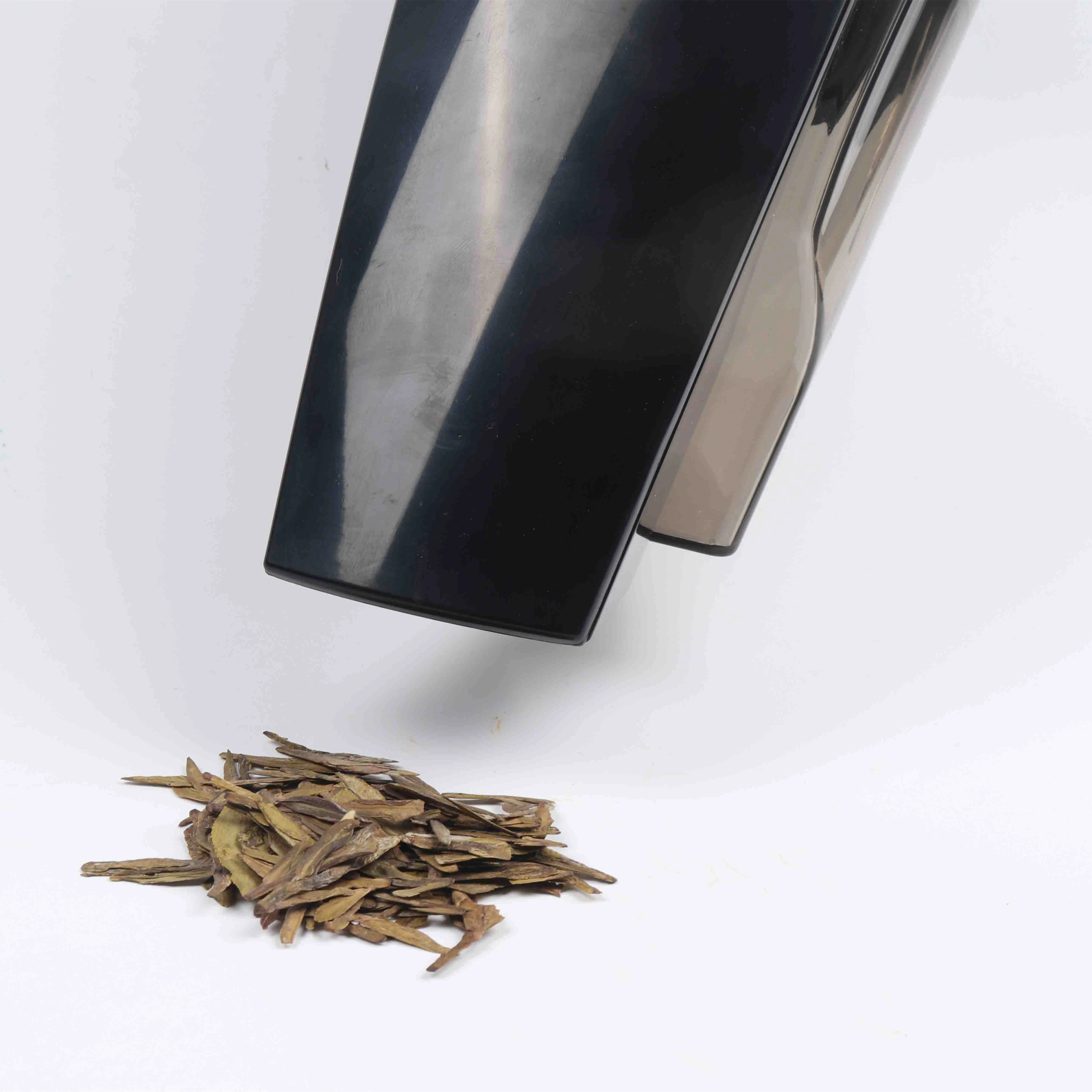 Cheap Robot Price Kit For Car Vacuum Cleaner Battery