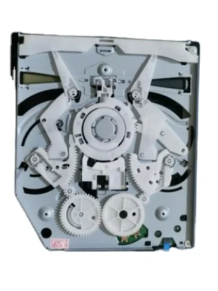 KEM 490AAA Magnetic Disk  Room Drive for sony playstation 4 cd  drive for ps4 disc CUH-1100 BDP-020 025