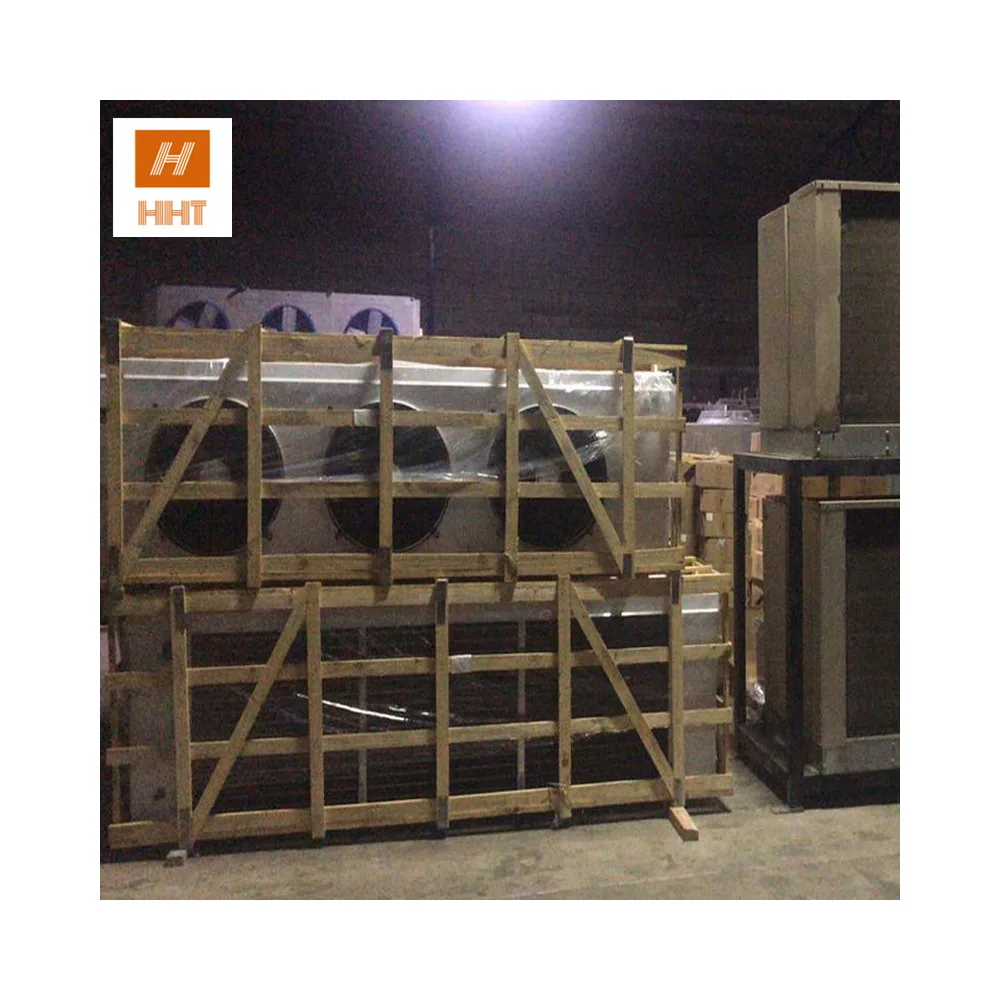 Hot sale 2019, portable air/air Vaporizer for refrigeration camera