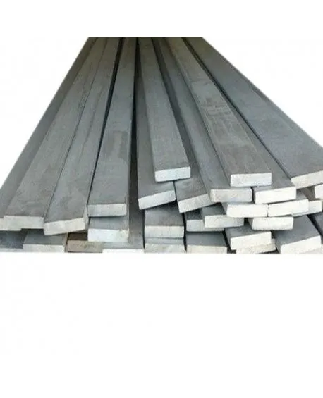 China Best Price SS316 Stainless Steel Flat Bar Price