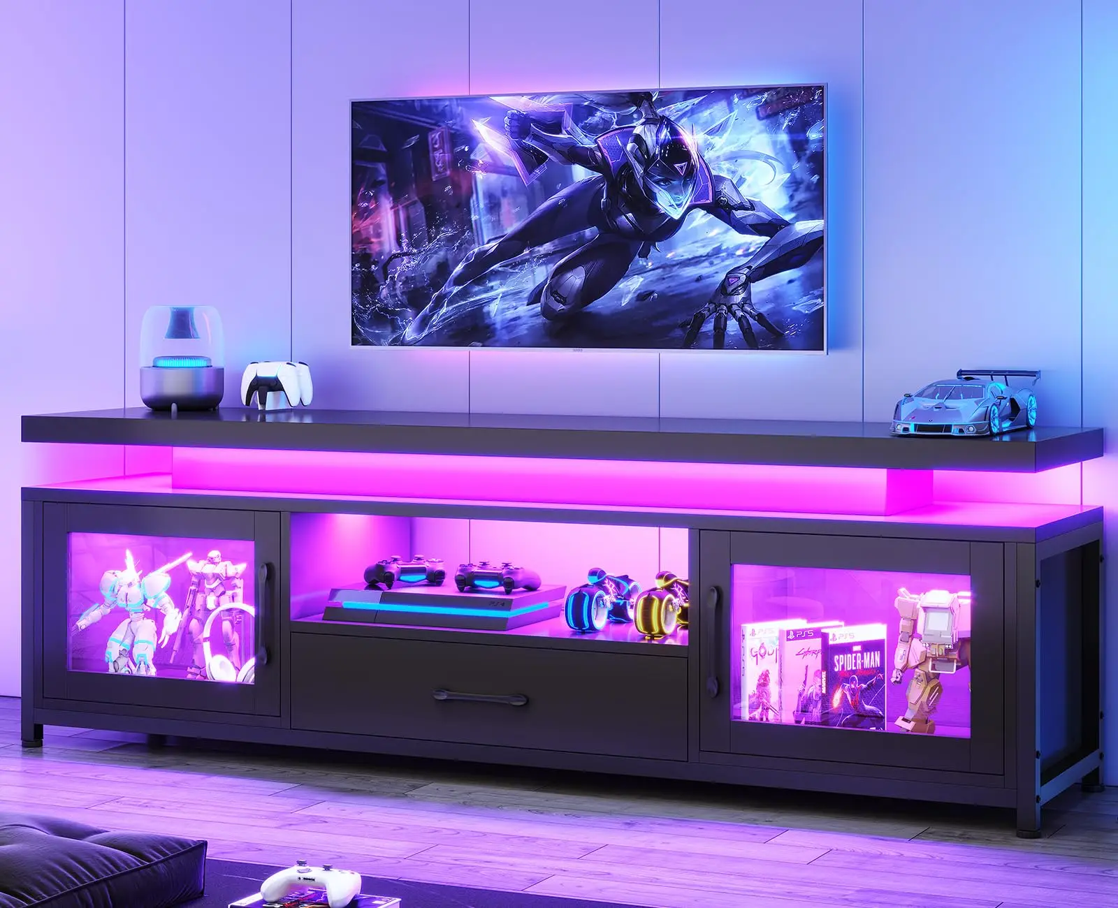 wooden mesas de centro tv rack stand floating meuble tv moderne de madera small modern tv cabinet for living room