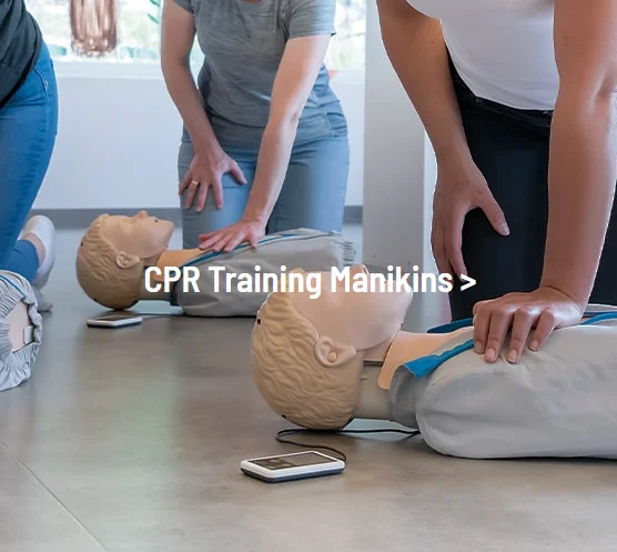 Medical Skill Training Simulator Child Birth Fetus Model of Course of Delivery Demonstration Model For Nursing School Teaching