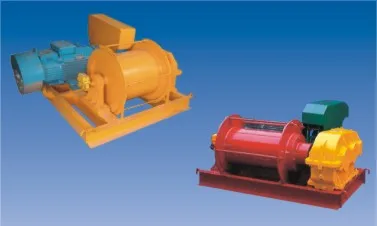 Adjustable speed construction hoist elevator The bearing weight is up to 2000KG Can carry people and materials, etc