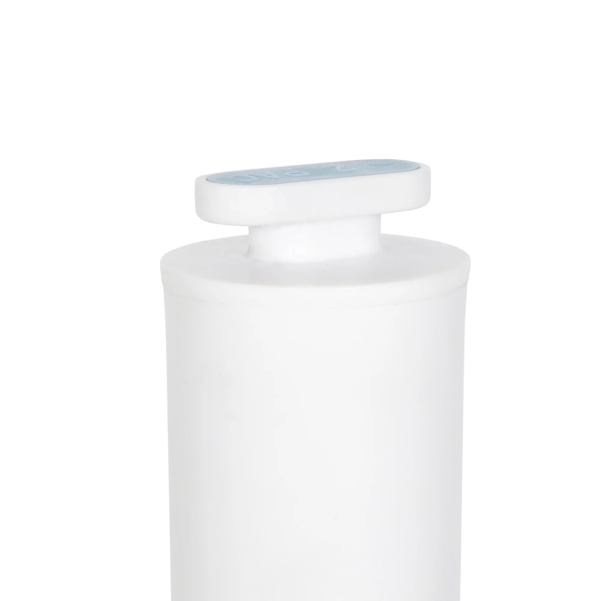  Фильтр для очистки воды Filterpur 90G