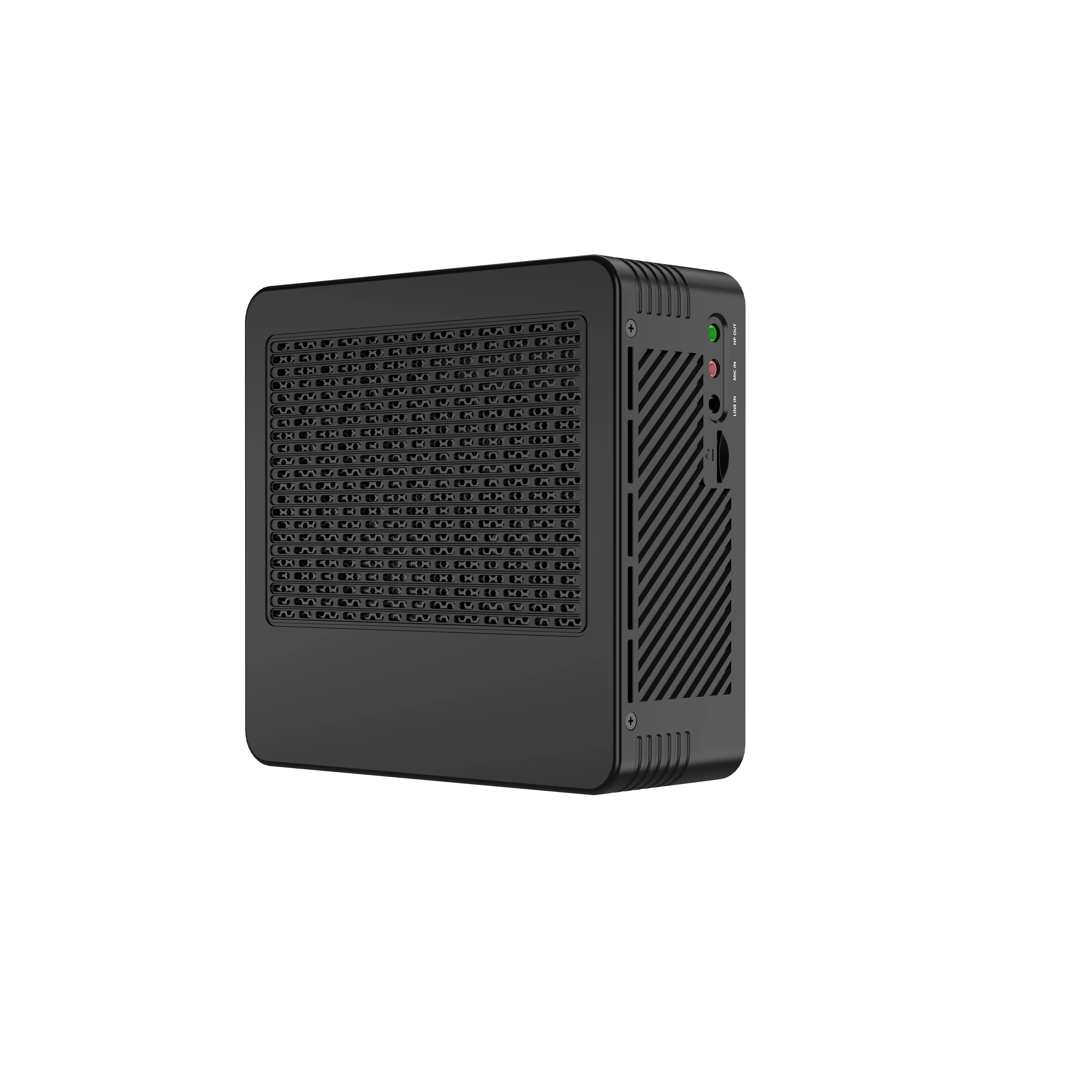  2021 новейший тонкий клиент H31 9-го поколения носки t 1151 core i7/i5/i3/ pentiu DDR4 M.2 2280 PCIe SSD SATA 3 0 2 5 HDD 4K 60 Гц HD Mini