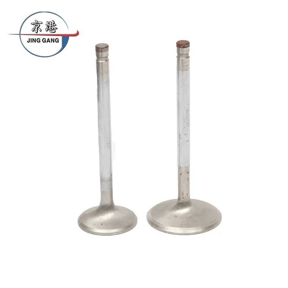 Customized carbon steel metal forging products/precision machining parts