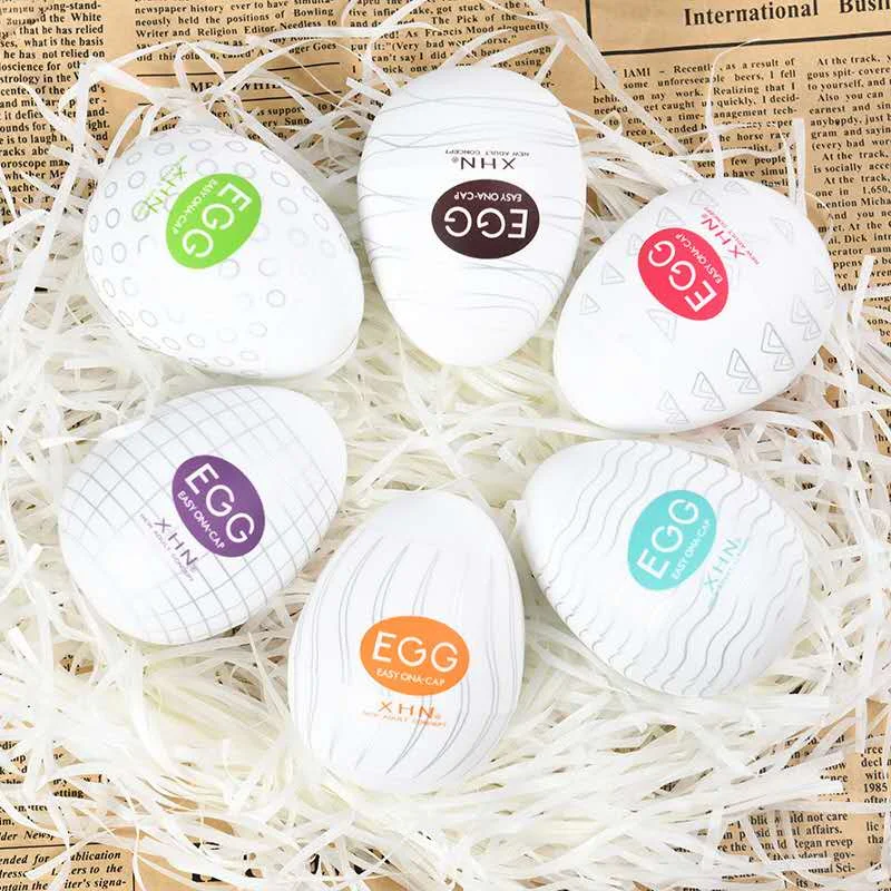 
Custom Egg Masturbator Other Sex Products Cheap 1 Dollar Real Vagina Sex Toy For Men Masturbating Egg Masturbation Cup For Male 