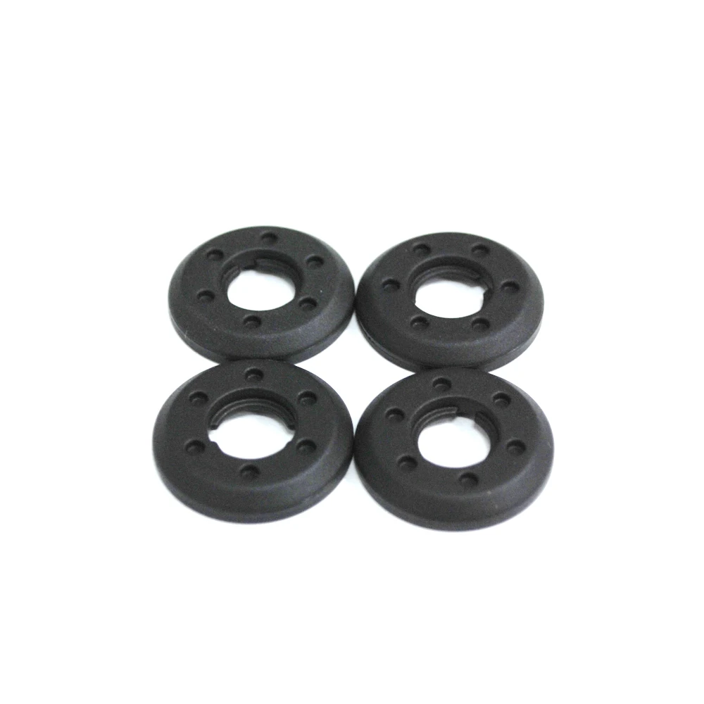 Mechanical Nitrile Rubber NBR O Rings Seal Gaskets  Customized EPDM/Silicone/CR/FKM round rubber gasket seal ring
