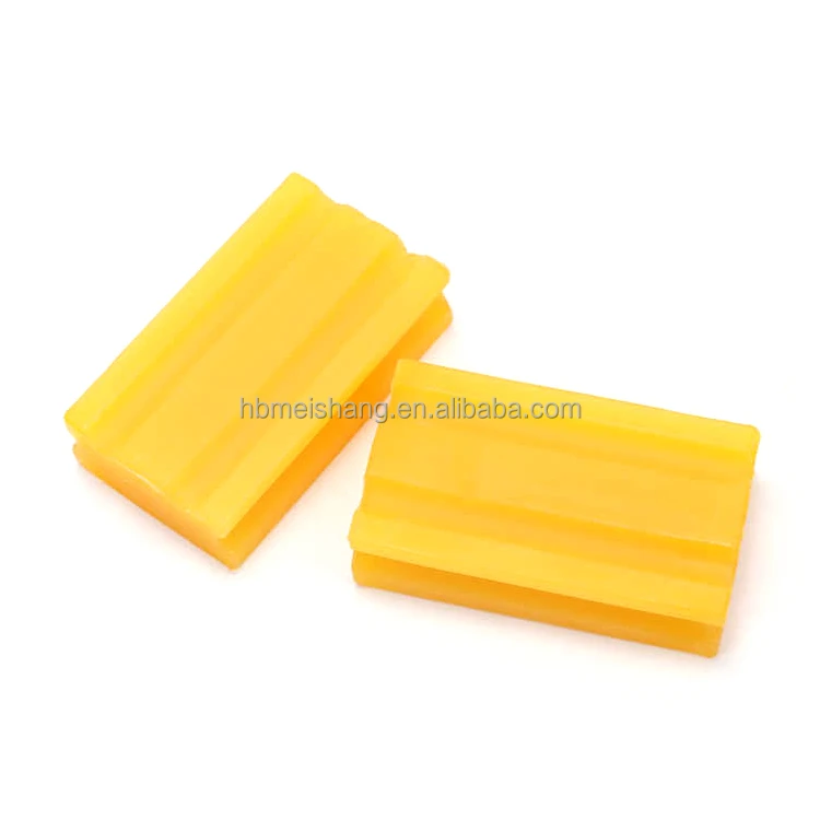 Wholesale Supply Best Performance bulk  Laundry Soap Noodles for Laundry Soap from Malaysia