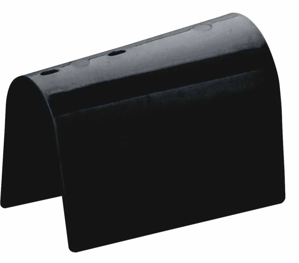 Home Appliance Professional Meat Grinder Mincer Powerful 800W Electric Household Meat Grinder