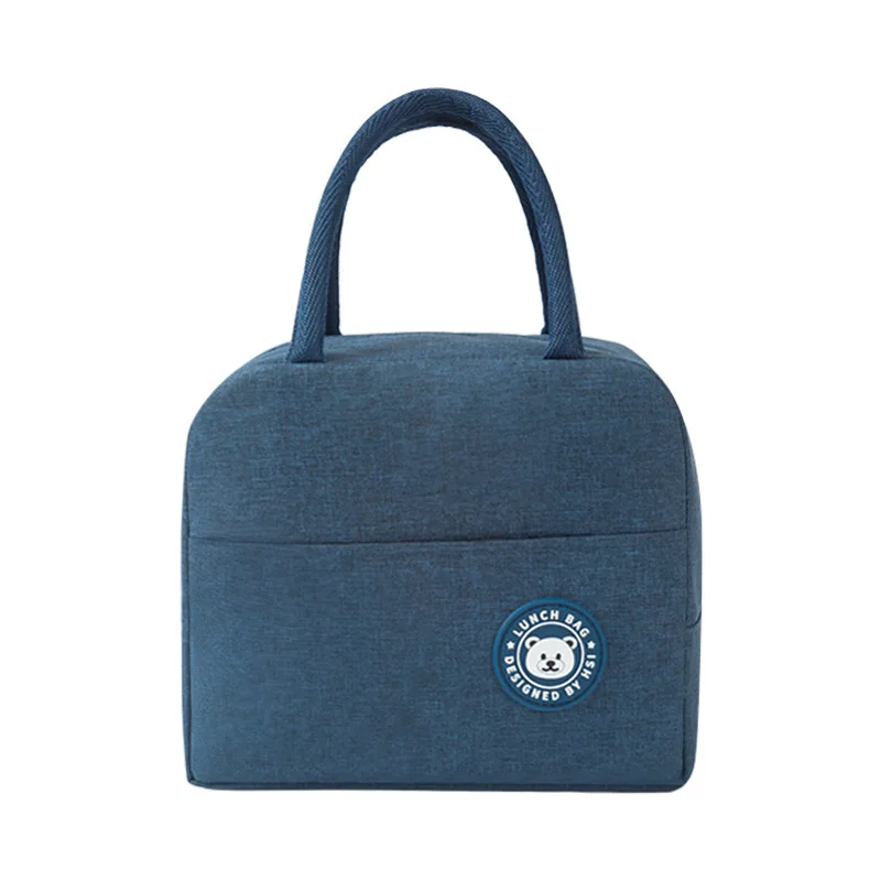 Сумка-тоут из алюминиевой фольги