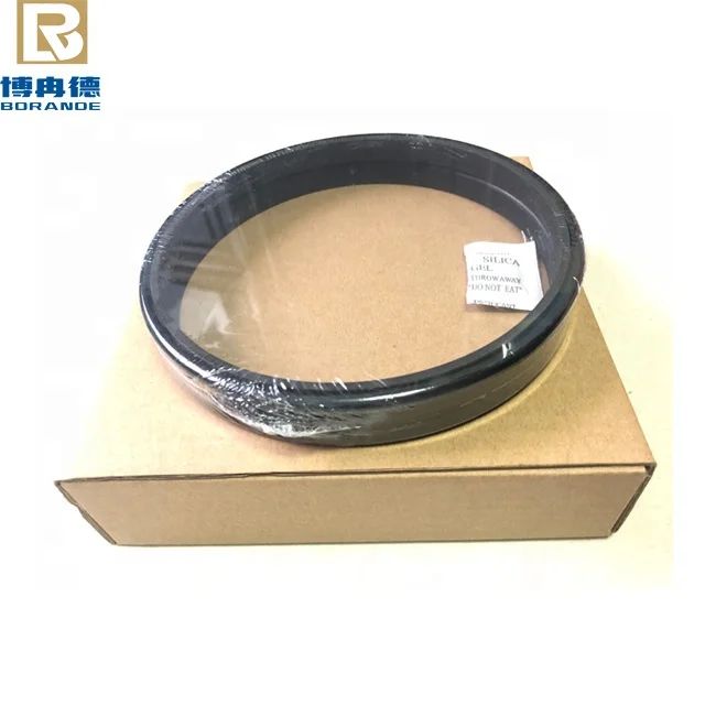  PVH-3B гидравлическое оборудование для шаровой подшипник шаровых PHV-3B-35 PHV-3B-35BP-9T-8299A PHV-3B-35AP-1-8502A PHV-300-4L-9R1-8855A